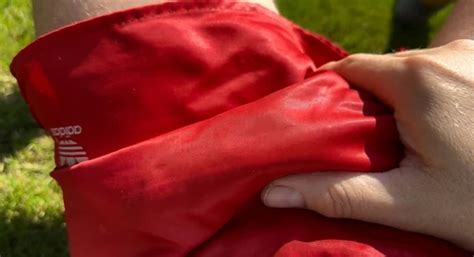 Free Nylon Shorts Gay Porn Videos Xhamster