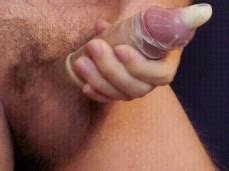 Sex Education Condoms Cumshot Gay Porn Pornhub