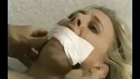 Stuck Heel Free Stuck Heels Porn Video A XHamster