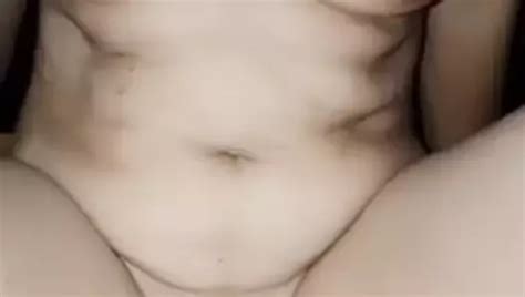 Free Thai Granny Porn Videos Xhamster