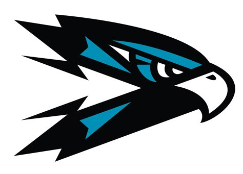 Logo Guide Flc Inside