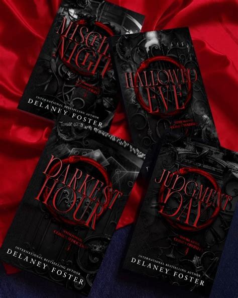 The Midnight Bookshelf (@the.midnight.bookshelf) on Threads