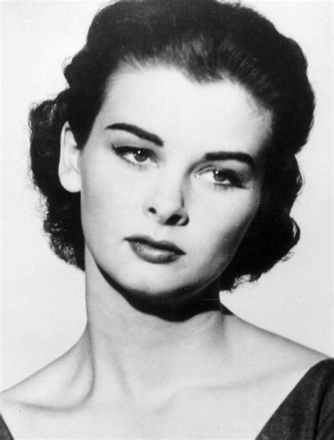 Hot Sexy Audrey Dalton Bikini Pics