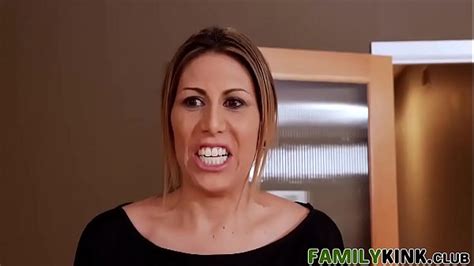 Witnessing Milf Taking A Hard Pounding From Behind Letmejerk