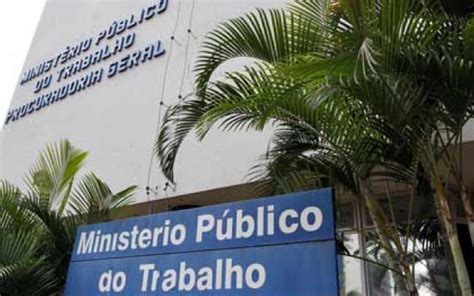 MPT MT Retoma Atividades Presenciais De Forma Gradual A Partir Desta