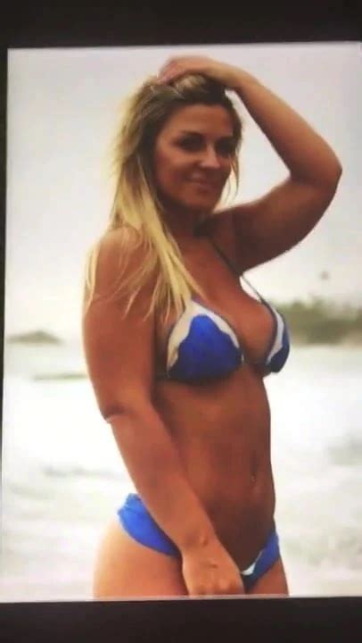 Tara Frost Tribute Gay Porn Xhamster