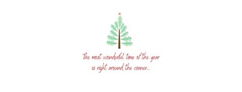 San Antonio Lifestyle Portrait Photographer | Anna Angenend | Holiday ...