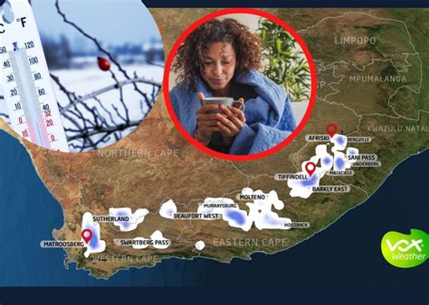 The Wife Sex Scene Khanyi Mbau Spills The Tea On What Really Happened