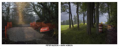 conversations — mark hobson / life squared