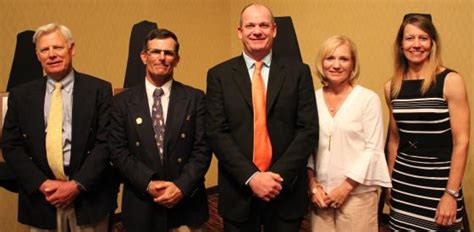 Six Inducted To Michigan Golf Hall Of Fame Golfblogger Golf Blog