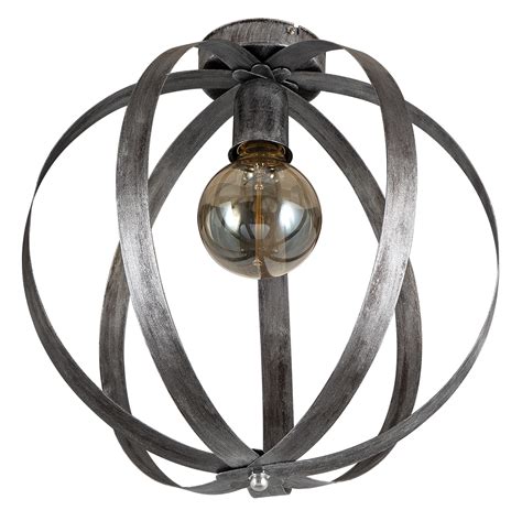 Προϊόντα – ArLight B2B