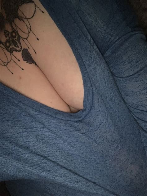 Lewds Nude Pics XHamster