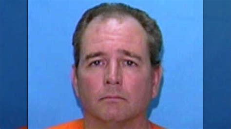 The Odd Book Written By The Gainesville Ripper