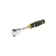 fmmt cliquet  dents   fatmax stanley fmmt
