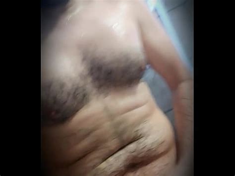 Masturbación en la regadera XVIDEOS