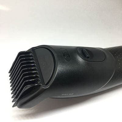 Насадка точечная бритва для триммера Braun | купить недорого на Prom ...