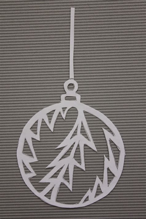 украшение на окна. Обсуждение на LiveInternet - Российский Сервис ...