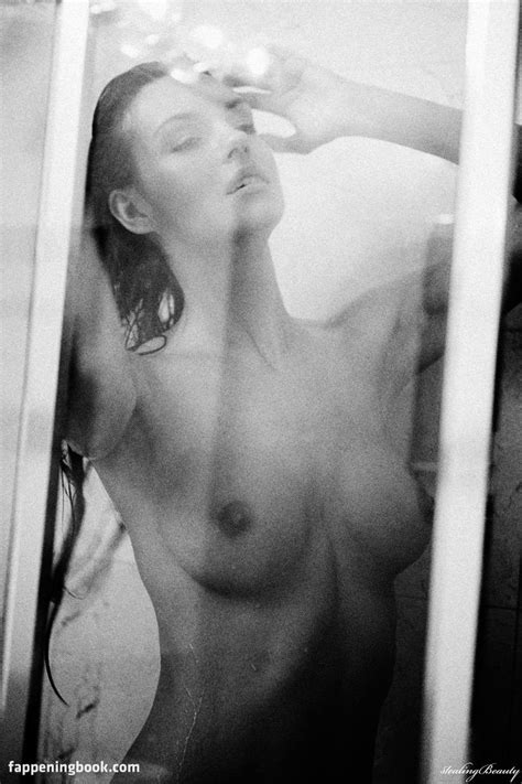 Autumn Holley Nude Onlyfans Leaks Fappening Fappeningbook