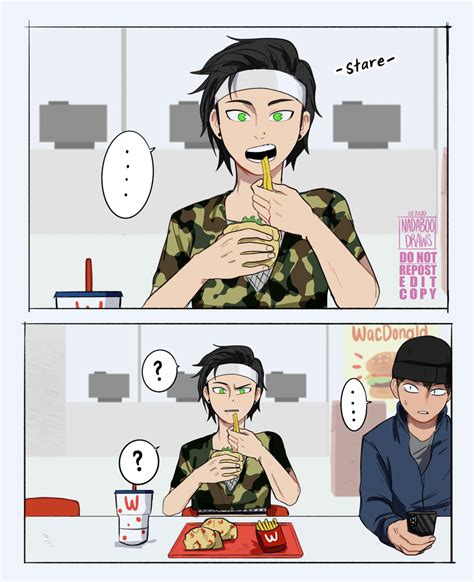 Ppgz Buttercup And Butch Fanfic