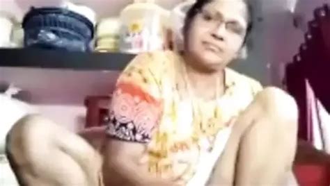 Honeybbw Showing Her Beautiful Cunt Hd Porn B Xhamster Xhamster