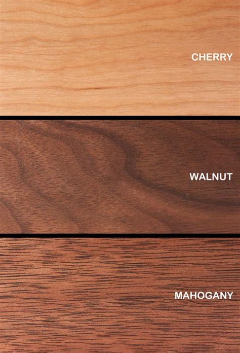 8 best Mahogany Stains images on Pinterest | Mahogany stain, Wood stain ...