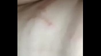 Dándolo todo en el Motel XVIDEOS