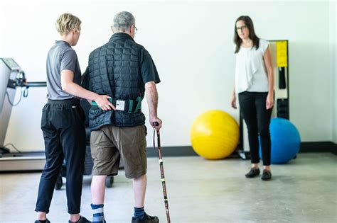 New Patients and Walk-in Appointments - UBC Physical Therapy and
