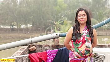 Ba Pass Devar Sexo Rom Ntico Con Bhabhi Sexo Indio Xvideos