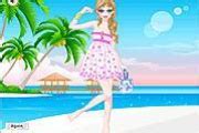 Dress Up Bikini Girl Games Free Online At Play Fun Zone