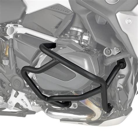 Protetor De Motor Givi Bmw R Gs A Tn Grid Motors