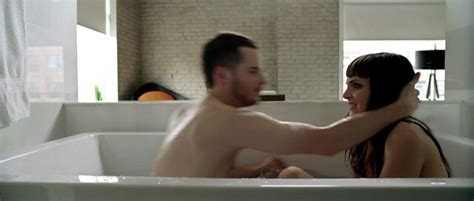 Nude Video Celebs Miranda Calderon Sexy Body Parts