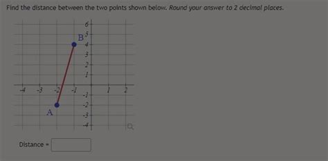 Solved For the equation 4x−y=4 a) Complete the table: b) | Chegg.com