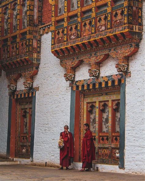 Marie Claude Monfrais Adlı Kullanıcının Tibet Lieux Gens Et Coutumes