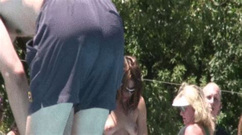 Naked Gogo Dancers Wmv Nebraska Coeds Clips Sale