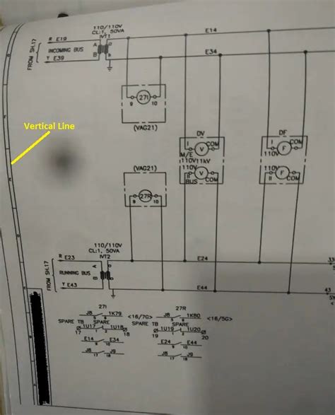How To Read Diagram Electrical - Wiring Digital and Schematic