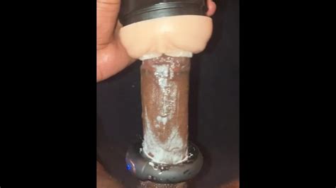 Crème De Chatte De Poche Pornhub Gay