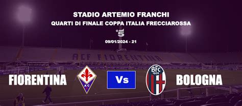 fiorentina  bologna zerocinquantuno
