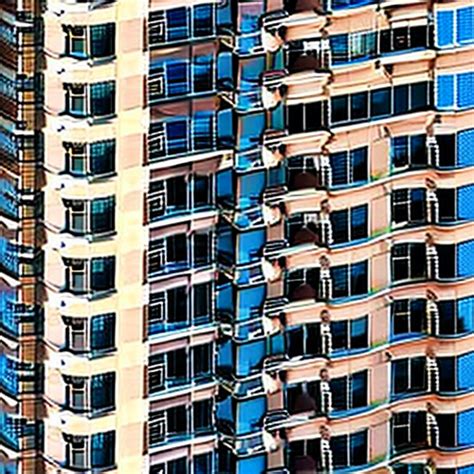 Stable Diffusion Prompt Masterpiece Hardcore Gay Porn Prompthero