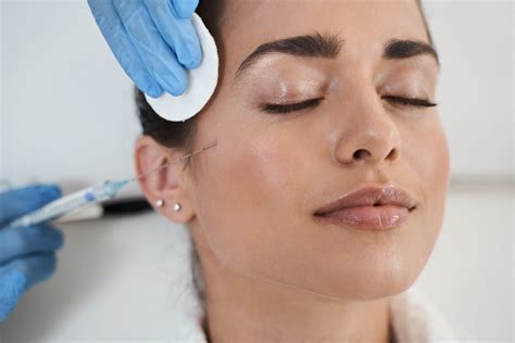 Dermal Fillers Explained Renew Medical Aesthetics Cheshire Clinic