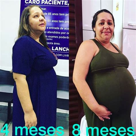 Ya llévanos diosito Señito da a luz a sus nietos para que su hijo gay sea papá