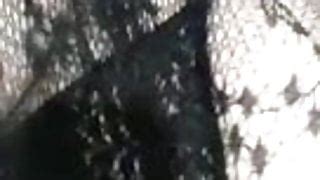 Voluptuous Mature Porn Videos XHamster