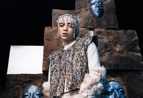 Tranh cãi gay gắt về MV mới của SOOBIN và Binz