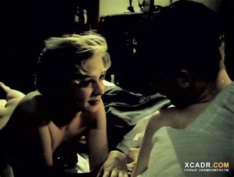 Aleksandra Kolkunova nude pics página