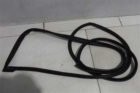 Уплотнитель (внутри) Mazda 3 BK купить | Автозапчасти | Festima.Ru ...