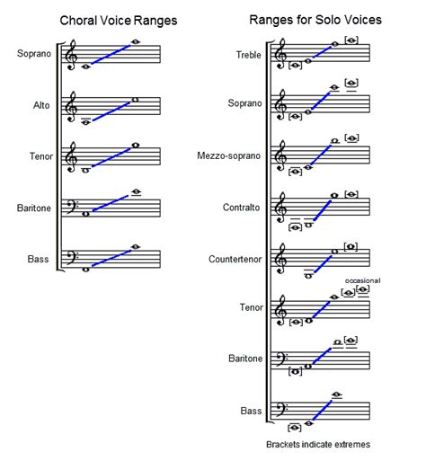 voice types adi denner