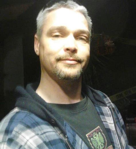 Clint Cleveland Class of 1990 Alumni - Wausau West High School WI