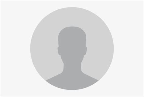 top  avatar unknown icon duoc xem va  nhieu nhat