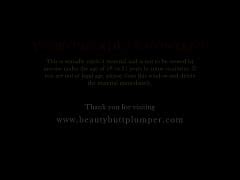 Beautybuttplumper Mexican Ass Bbw Xxx Mobile Porno Videos Movies IPornTV Net