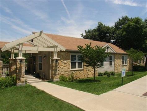 Apartments for Rent in Kansas City, KS | ForRent.com