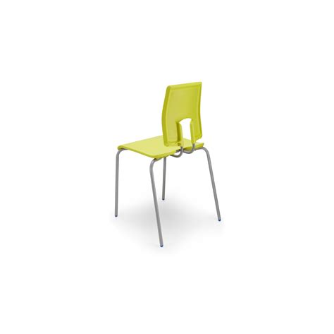 Classic Education Chairs From Our School Seating Range